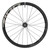 2025 Zipp 303 Firecrest Tubeless Disc - Brake Wheelset image 3 2025 Zipp 303 Firecrest Tubeless Disc - Brake Wheelset image 3