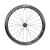 2025 Zipp 303 S Tubeless Disc - Brake Wheelset image 2025 Zipp 303 S Tubeless Disc - Brake Wheelset image