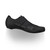 2025 Fizik Vento Powerstrap Aeroweave - Black/Blue image 2025 Fizik Vento Powerstrap Aeroweave - Black/Blue image