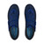 2025 Fizik Vento Powerstrap Aeroweave - Black/Blue image 9 2025 Fizik Vento Powerstrap Aeroweave - Black/Blue image 9