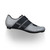 2025 Fizik Tempo Powerstrap R5 image 2025 Fizik Tempo Powerstrap R5 image