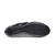 2025 Fizik Tempo Powerstrap R5 image 3 2025 Fizik Tempo Powerstrap R5 image 3