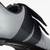 2025 Fizik Tempo Powerstrap R5 image 6 2025 Fizik Tempo Powerstrap R5 image 6