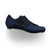 2026 Fizik Tempo Powerstrap R5 image 1