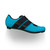 2026 Fizik Tempo Powerstrap R5 image 3