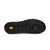 2025 Fizik Terra Ergolace X2 image 8 2025 Fizik Terra Ergolace X2 image 8