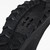 2025 Fizik Terra Ergolace X2 image 11 2025 Fizik Terra Ergolace X2 image 11