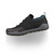 2025 Fizik Terra Ergolace X2 image 16 2025 Fizik Terra Ergolace X2 image 16
