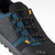 2025 Fizik Terra Ergolace X2 image 17 2025 Fizik Terra Ergolace X2 image 17