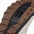 2025 Fizik Terra Ergolace X2 image 25 2025 Fizik Terra Ergolace X2 image 25