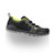 2025 Fizik Terra Ergolace X2 image 27 2025 Fizik Terra Ergolace X2 image 27