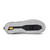 2025 Fizik Terra Ergolace X2 image 29 2025 Fizik Terra Ergolace X2 image 29