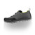2025 Fizik Terra Ergolace X2 image 30 2025 Fizik Terra Ergolace X2 image 30