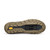 2025 Fizik Terra Ergolace X2 image 35 2025 Fizik Terra Ergolace X2 image 35