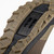 2025 Fizik Terra Ergolace X2 image 38 2025 Fizik Terra Ergolace X2 image 38
