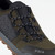 2025 Fizik Terra Ergolace X2 image 43 2025 Fizik Terra Ergolace X2 image 43