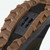 2026 Fizik Terra Ergolace X2