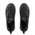 2026 Fizik Terra Ergolace X2