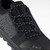 2026 Fizik Terra Ergolace X2