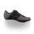 2025 Fizik Terra Powerstrap X4 image 2025 Fizik Terra Powerstrap X4 image