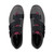 2025 Fizik Terra Powerstrap X4 image 1 2025 Fizik Terra Powerstrap X4 image 1