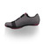2025 Fizik Terra Powerstrap X4 image 3 2025 Fizik Terra Powerstrap X4 image 3