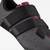 2025 Fizik Terra Powerstrap X4 image 4 2025 Fizik Terra Powerstrap X4 image 4