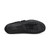 2025 Fizik Terra Powerstrap X4 image 9 2025 Fizik Terra Powerstrap X4 image 9