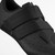 2025 Fizik Terra Powerstrap X4 image 10 2025 Fizik Terra Powerstrap X4 image 10