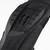2025 Fizik Terra Powerstrap X4 image 12 2025 Fizik Terra Powerstrap X4 image 12