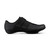2025 Fizik Terra Powerstrap X4 image 13 2025 Fizik Terra Powerstrap X4 image 13