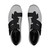 2025 Fizik Terra Powerstrap X4 image 15 2025 Fizik Terra Powerstrap X4 image 15