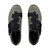 2025 Fizik Terra Powerstrap X4 image 22 2025 Fizik Terra Powerstrap X4 image 22