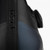 2025 Fizik Tempo Overcurve R4 image 19 2025 Fizik Tempo Overcurve R4 image 19