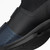 2025 Fizik Tempo Overcurve R4 image 20 2025 Fizik Tempo Overcurve R4 image 20