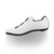 2026 Fizik Tempo Overcurve R4
