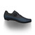 2026 Fizik Tempo Overcurve R4