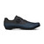 2026 Fizik Tempo Overcurve R4