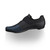 2026 Fizik Tempo Overcurve R4