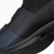 2026 Fizik Tempo Overcurve R4