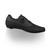 2026 Fizik Tempo Overcurve R4