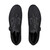 2026 Fizik Tempo Overcurve R4