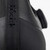 2026 Fizik Tempo Overcurve R4