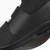 2026 Fizik Tempo Overcurve R4