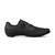 2026 Fizik Tempo Overcurve R4