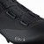2025 Fizik Vento Overcurve X3 image 4 2025 Fizik Vento Overcurve X3 image 4