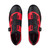 2026 Fizik Vento Overcurve X3