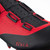 2026 Fizik Vento Overcurve X3