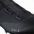 2026 Fizik Vento Overcurve X3
