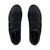 2025 Fizik Tempo Powerstrap R5 - Black image 1 2025 Fizik Tempo Powerstrap R5 - Black image 1
